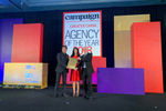Photos: Agency of the Year ...