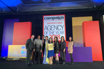 Photos: Agency of the Year ...