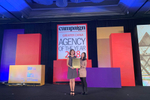 Photos: Agency of the Year ...