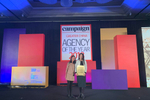 Photos: Agency of the Year ...