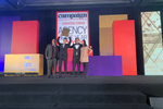 Photos: Agency of the Year ...