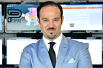 Sam Ahmed | Global head of ...