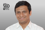 Dhiren Amin | Head of ...