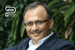 Harish Bhat | Brand ...