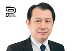 Tanin Buranamanit | CEO of ...
