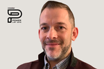 Adam Diamond | Director, ...