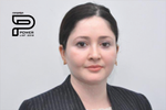Rashi Goel | VP consumer ...