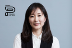 Yoshiko Iwamoto | Head of ...