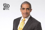 Sanjeev Kapur | CMO (APAC ...