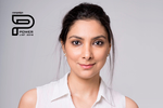 Kaveri Khullar | Marketing ...