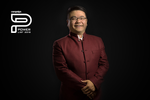 SY Lau | Senior executive ...