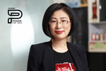Joanna Lu | VP of ...