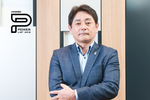 Shinichi Nakamura | GM of ...