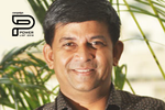 Shankar Nath | CMO and SVP ...
