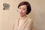 Jee Seon Park | APAC Media ...