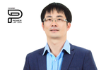 Phan Minh Tien | CMO | ...