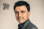 Nikhil Tivary | CMO, APAC ...