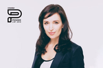 Mie-Leng Wong | CMO Asia, ...