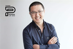 Swift Xie | Board member ...