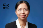 Jasmine Xu | President of ...
