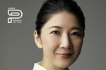Naomi Yamamoto | Executive ...
