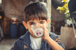 Piggy Bank: Superunion ...