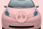Piggy Bank: Superunion ...