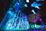 Case study: Singapore ...