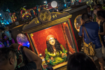 Case study: Singapore ...