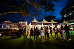 Case study: Singapore ...