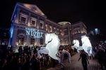 Case study: Singapore ...