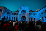 Case study: Singapore ...