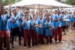 How an agency pulled off a ...