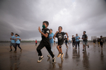How an agency pulled off a ...