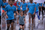 How an agency pulled off a ...