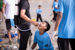 How an agency pulled off a ...