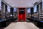 MAC Cosmetics launches ...