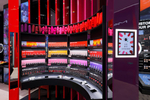 MAC Cosmetics launches ...