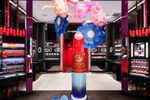 MAC Cosmetics launches ...