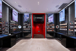 MAC Cosmetics launches ...