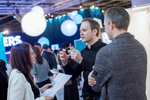 MarketingPulse 2018