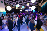 MarketingPulse 2018