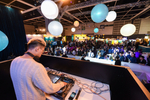 MarketingPulse 2018