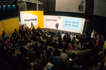 MarketingPulse 2018 ...