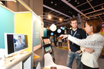 MarketingPulse 2018