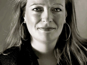 Event Marketing Awards 2019 judges announced