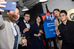 Photos: Event Marketing ...