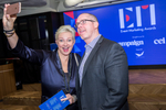 Photos: Event Marketing ...