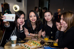 Photos: Event Marketing ...