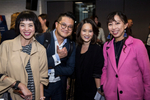 Photos: Event Marketing ...